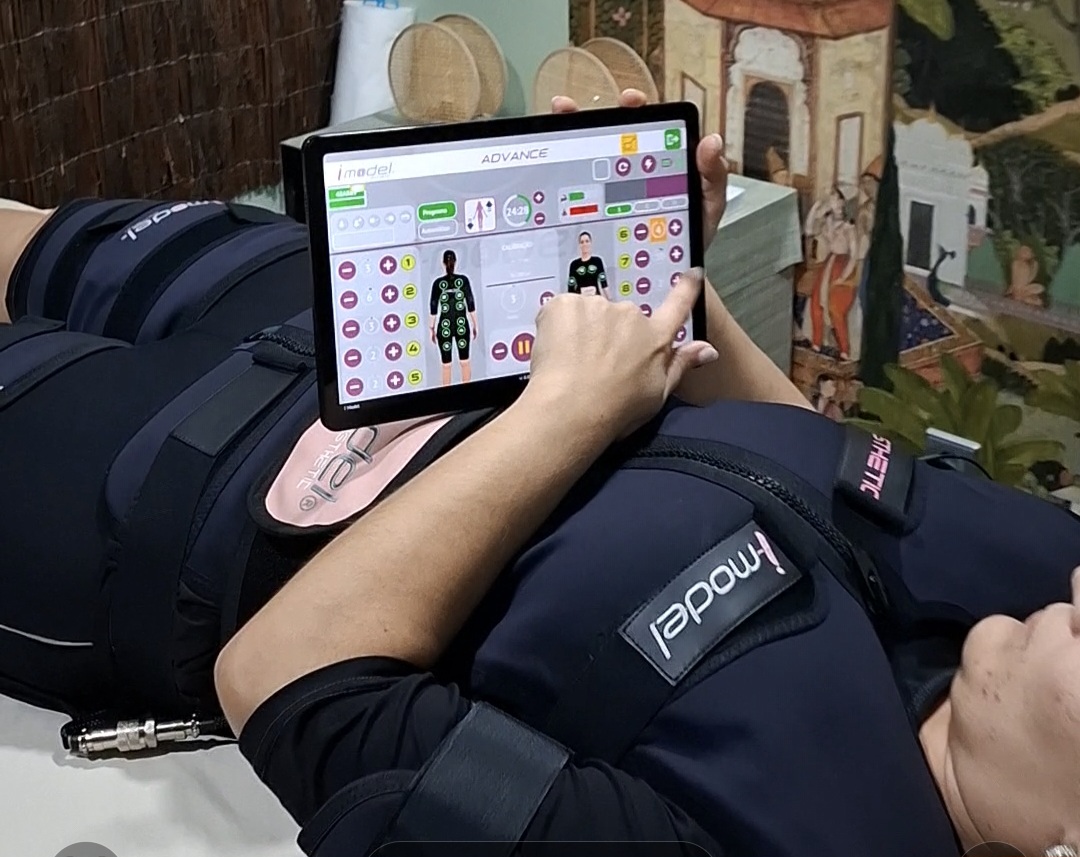 imodel2 imodel2