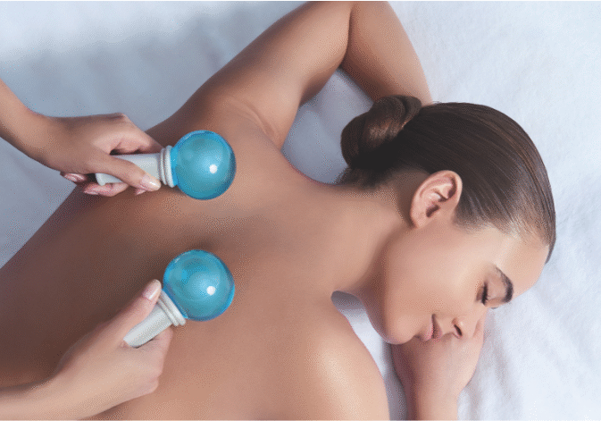 Ritual-Spa-Merveille-Arctique Ritual-Spa-Merveille-Arctique