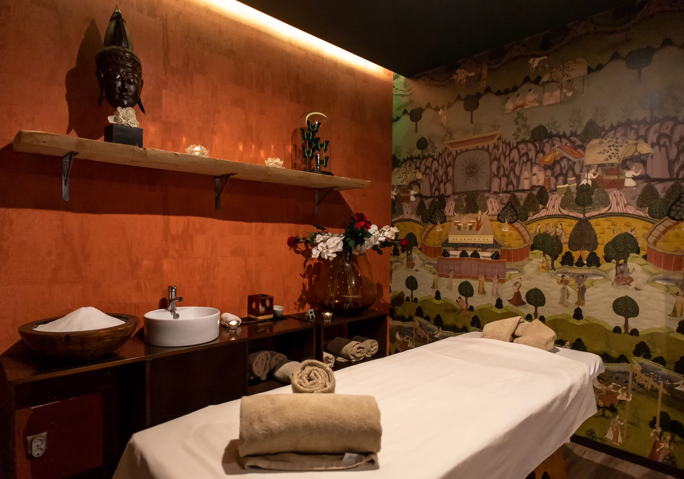 massagens de relaxamento-1